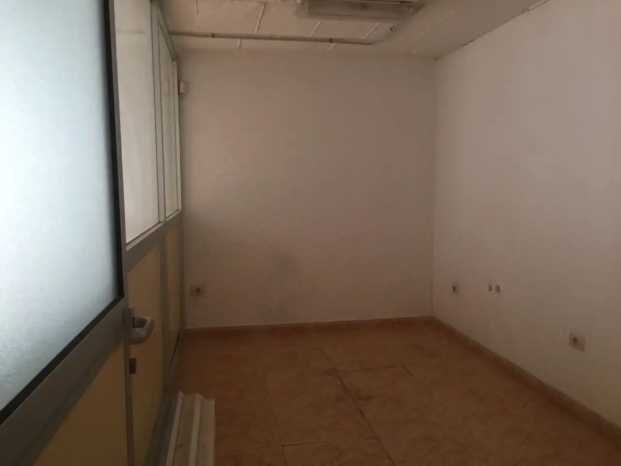 Industrial buildings for rent in San Cristóbal de la Laguna