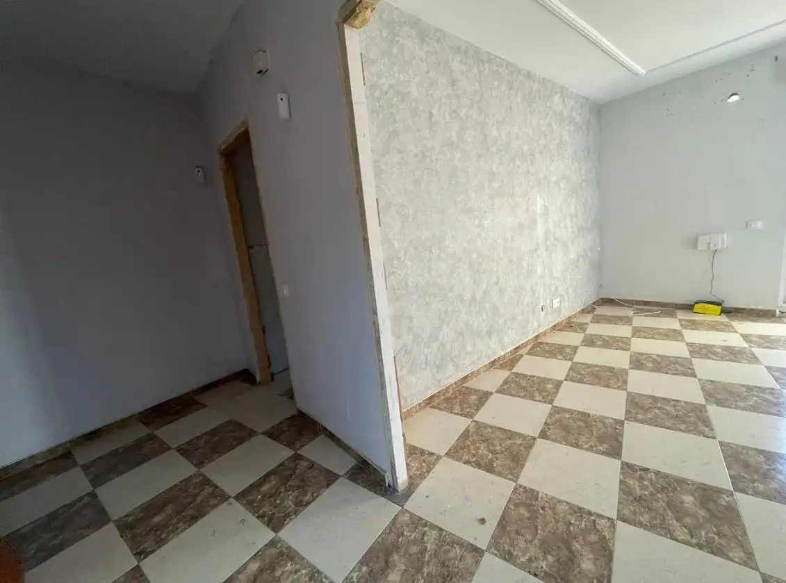 Appartamento in vendita a Palomar, imagen 3