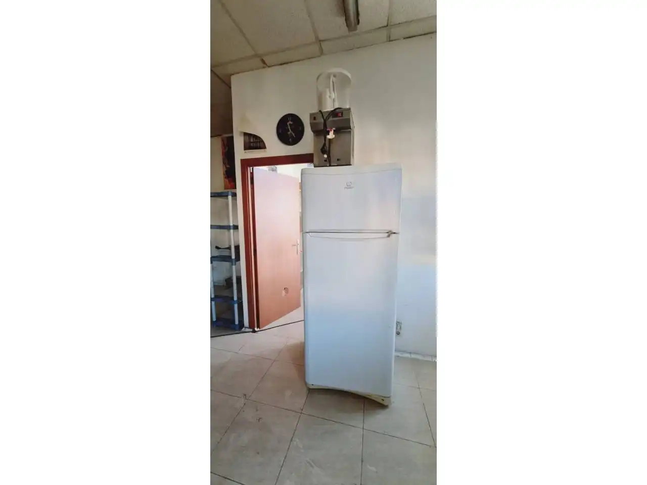 Gewerbefläche zur Miete in Les Franqueses del Vallès, imagen 41