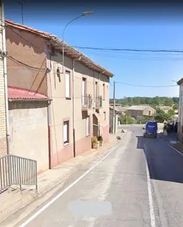 Casa in vendita a Palacios de la Valduerna
