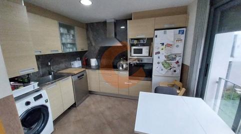 Photo 2 of House or chalet for sale in Sant Jaume dels Domenys, Tarragona