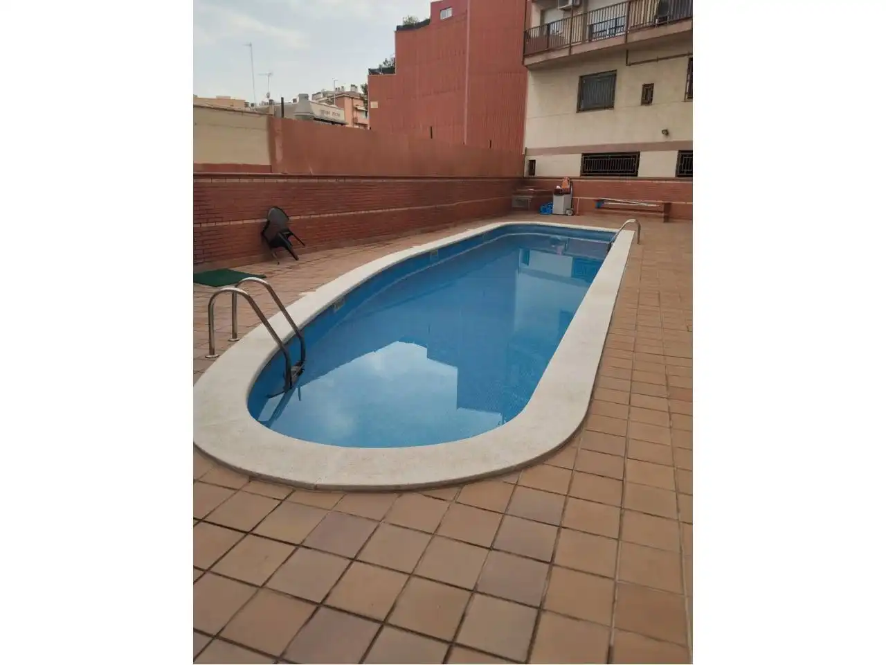 Appartement à vendre à Ca n'Oriol, imagen 2