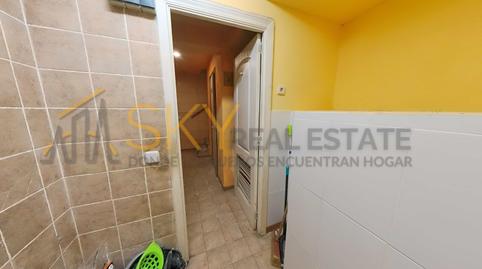 Photo 2 of Premises to rent in Carrer de Cala Pi, Son Cladera, Illes Balears