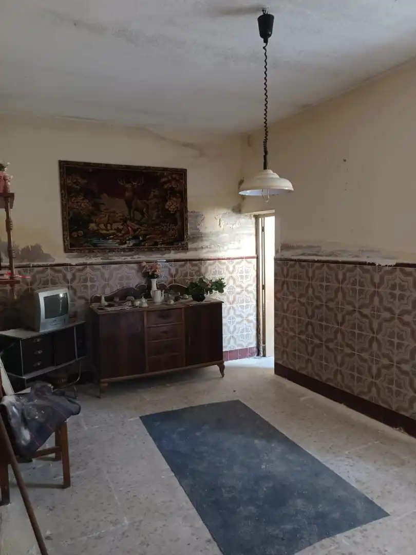 Casa in vendita a Don Benito, imagen 3