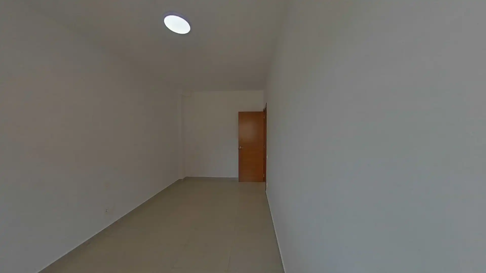 Maisonette mit Aufzug zum Verkauf in Arquimedes 37, imagen 30