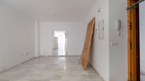 Foto 4 von Wohnung zum Verkauf in C/ Amores , Olletas - Sierra Blanquilla, Málaga Capital