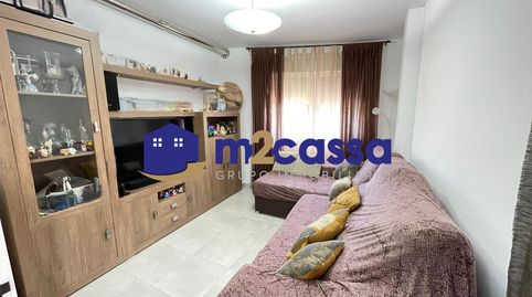 Photo 3 of Flat for sale in San Cristobal - San Diego, Lorca