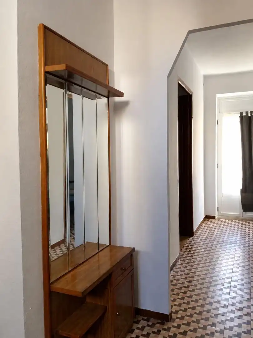 Maison avec terrasse à vendre à Calle Calle Miguel Hernández, imagen 2