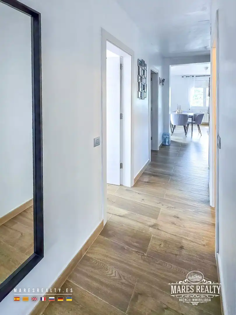Maison avec piscine à vendre à Lloret Residencial - Montlloret, imagen 11