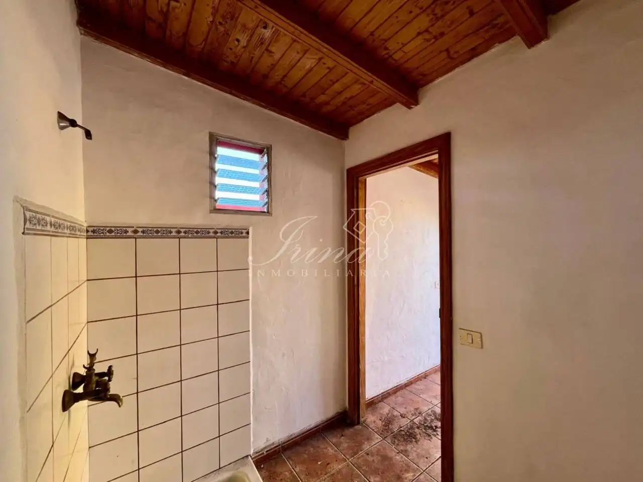 Casa o xalet en venda en Los Llanos de Aridane amb Jardí privat i Terrassa
