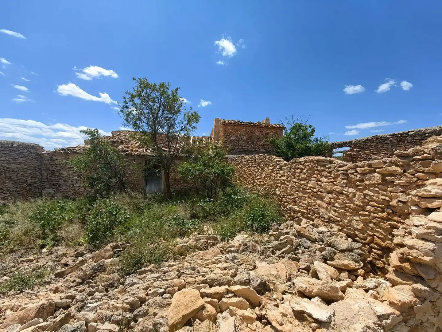 Maison à vendre à El Pinós / Pinoso, imagen 15