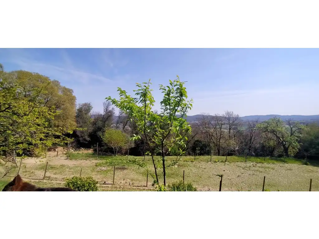 Finca rústica en venta en Amer con Aire acondicionado
