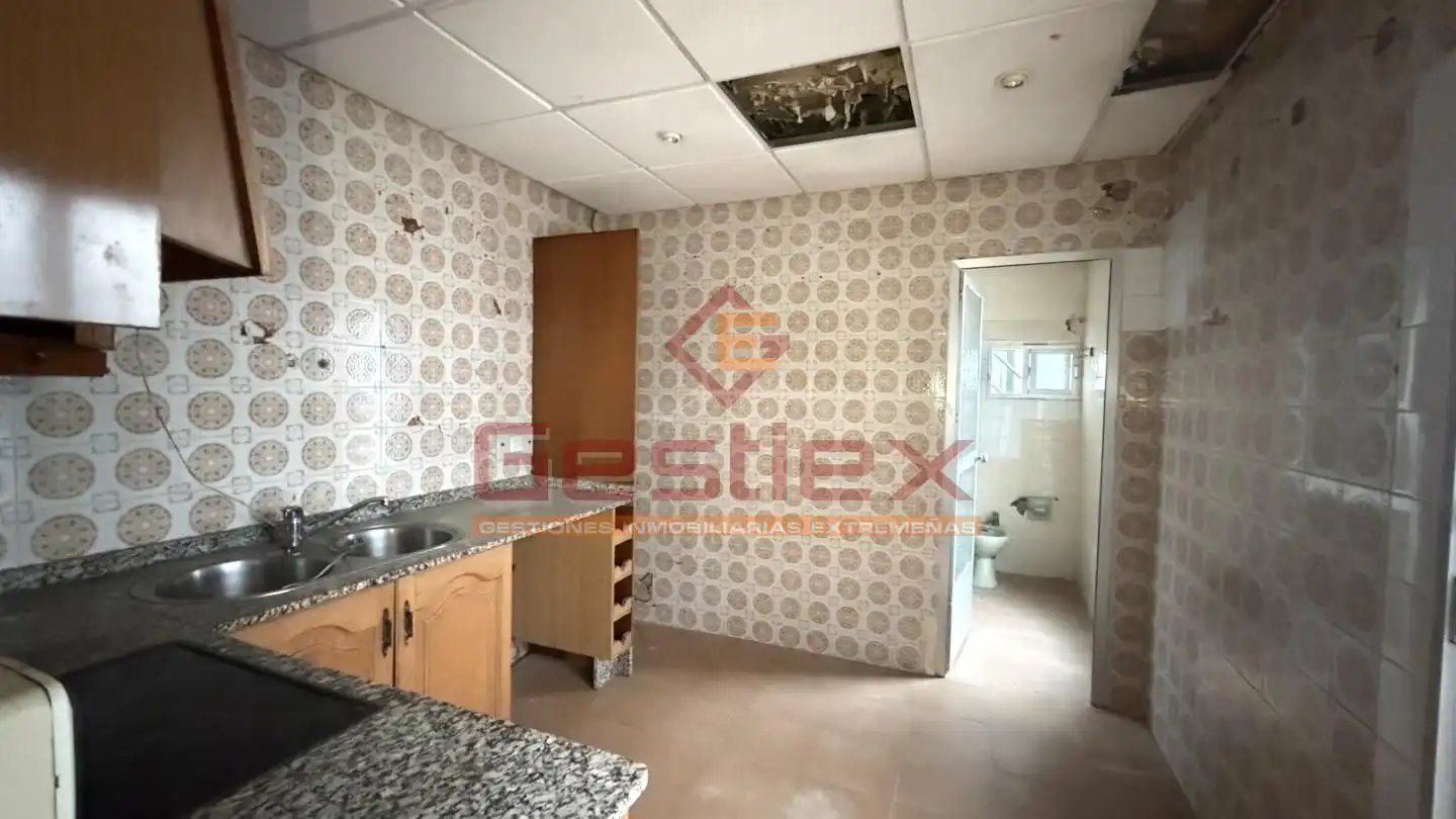 Casa en venda a Almendralejo, imagen 11