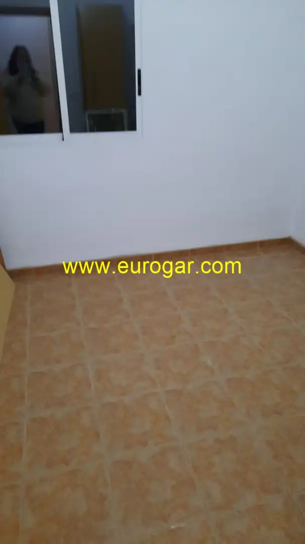 Villa à vendre à Godelleta, imagen 21