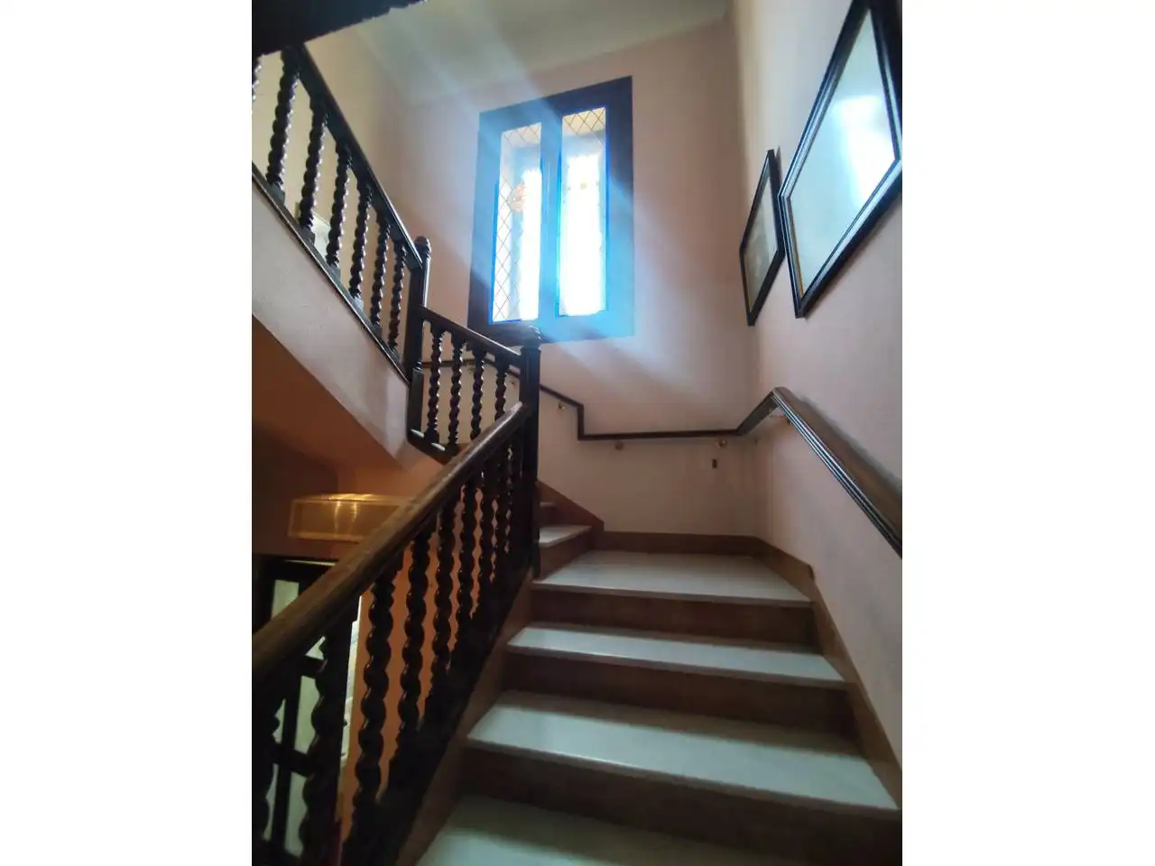 Wohnung zum Verkauf in Calle GRAN VIA Y MELCHOR DE MACANAZ, imagen 13