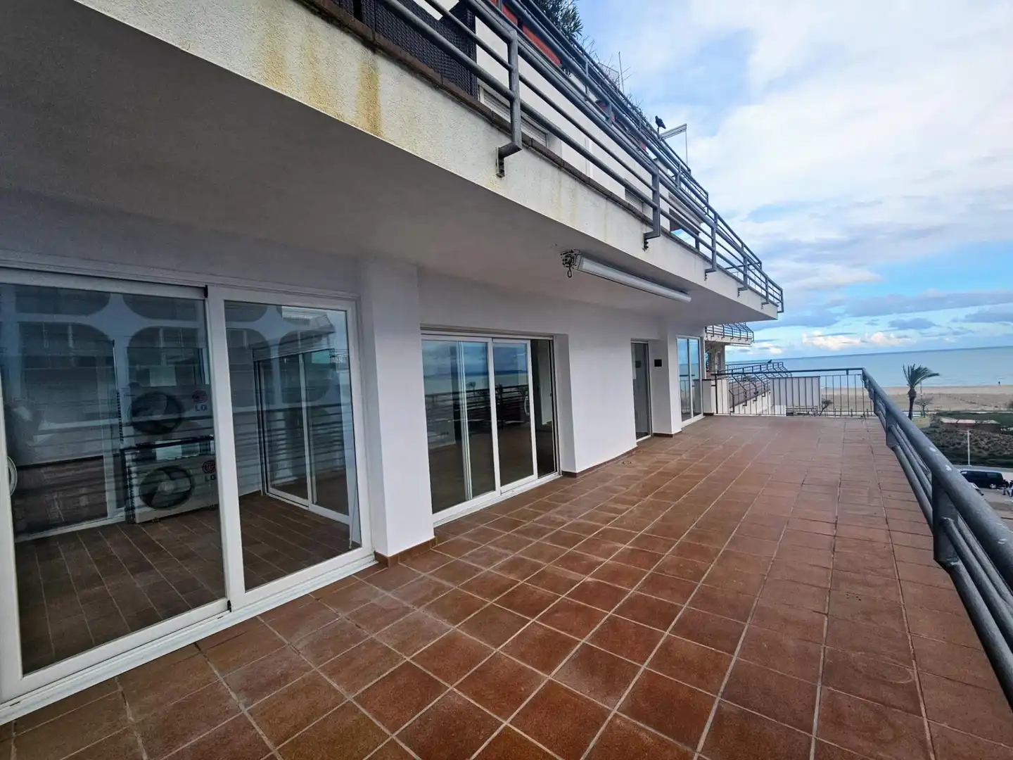 Apartment with lift for sale in Muga - Gran Reserva - Badia, imagen 28