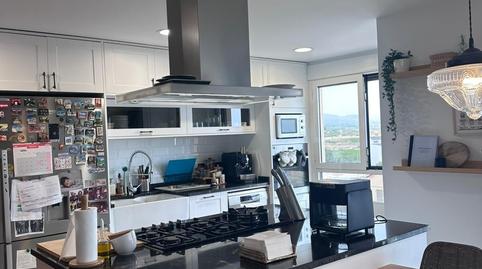 Photo 5 of Flat for sale in Albatera, Alicante