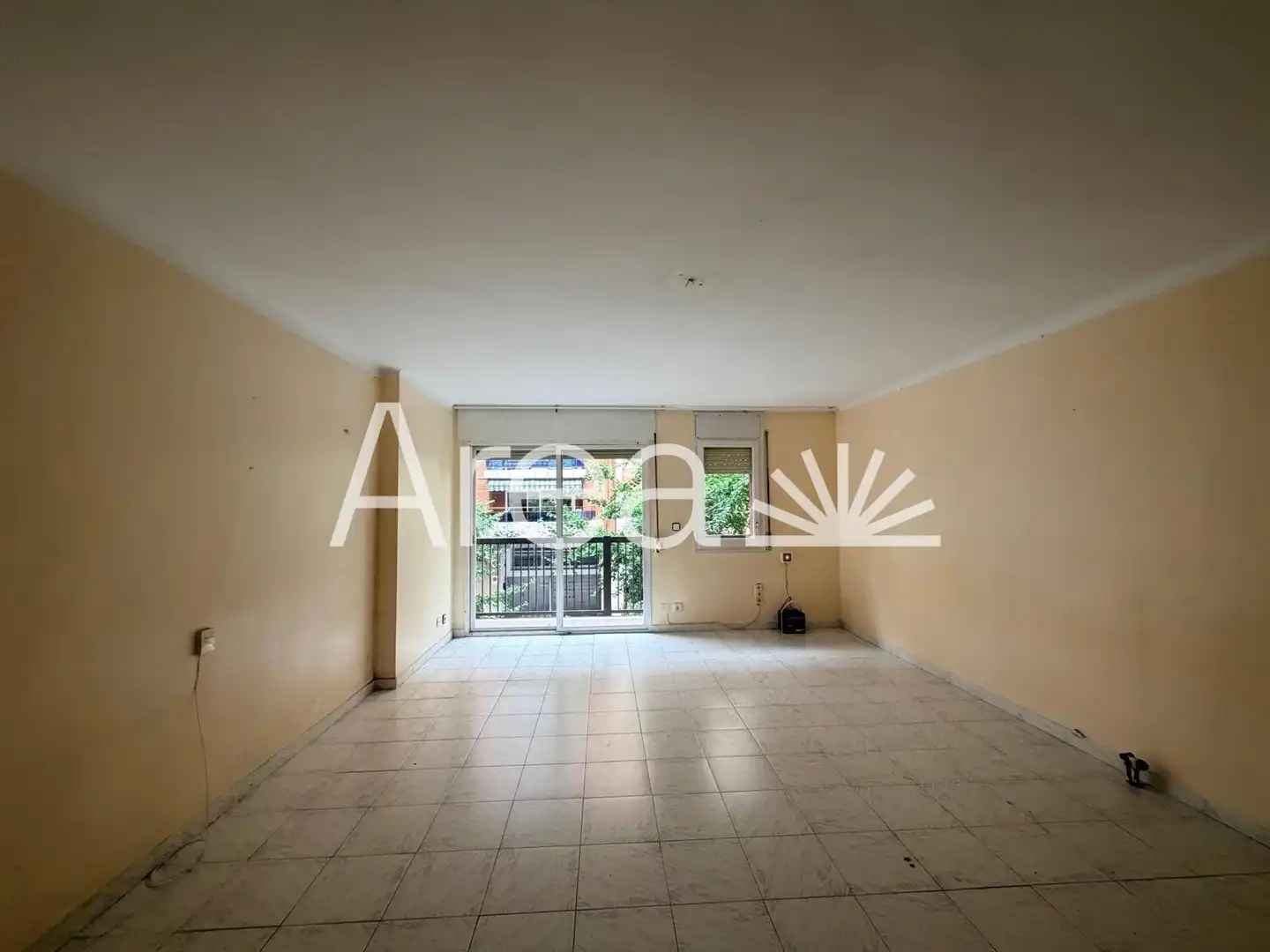 Flat for sale in Centre