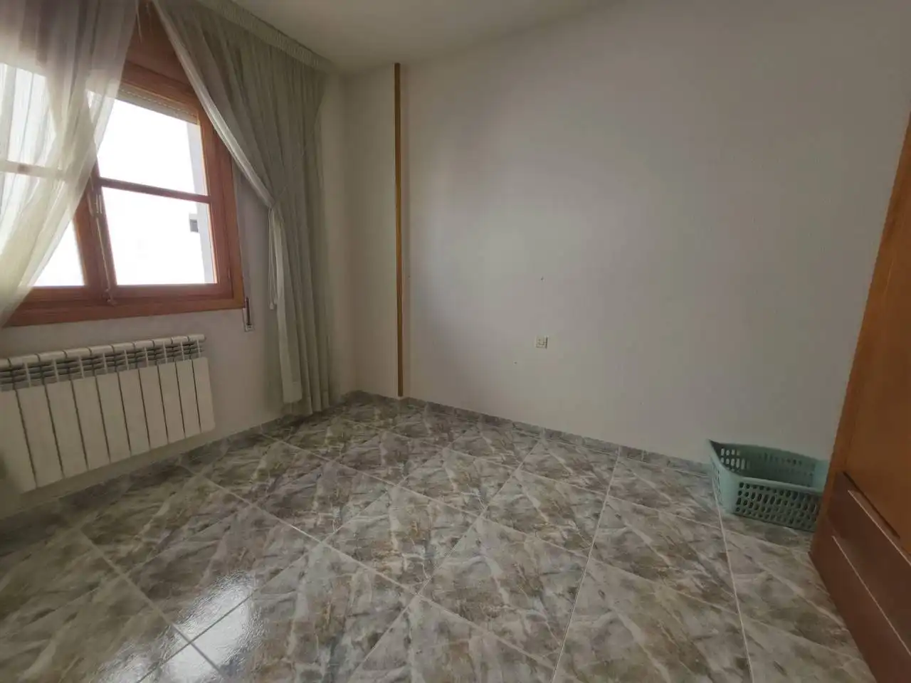 Casa en venta en Baza, imagen 18