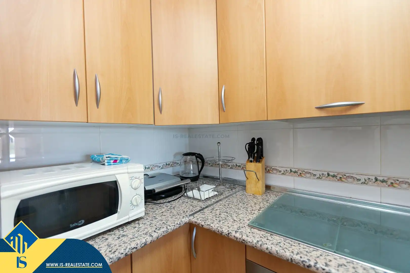 Wohnung mit Aufzug zum Verkauf in Orihuela Costa, imagen 14
