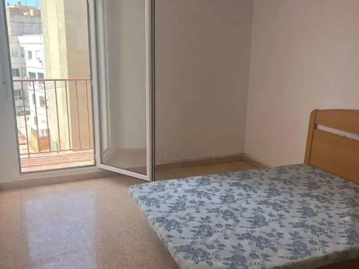 Appartement avec terrasse à vendre à La Saïdia, imagen 14