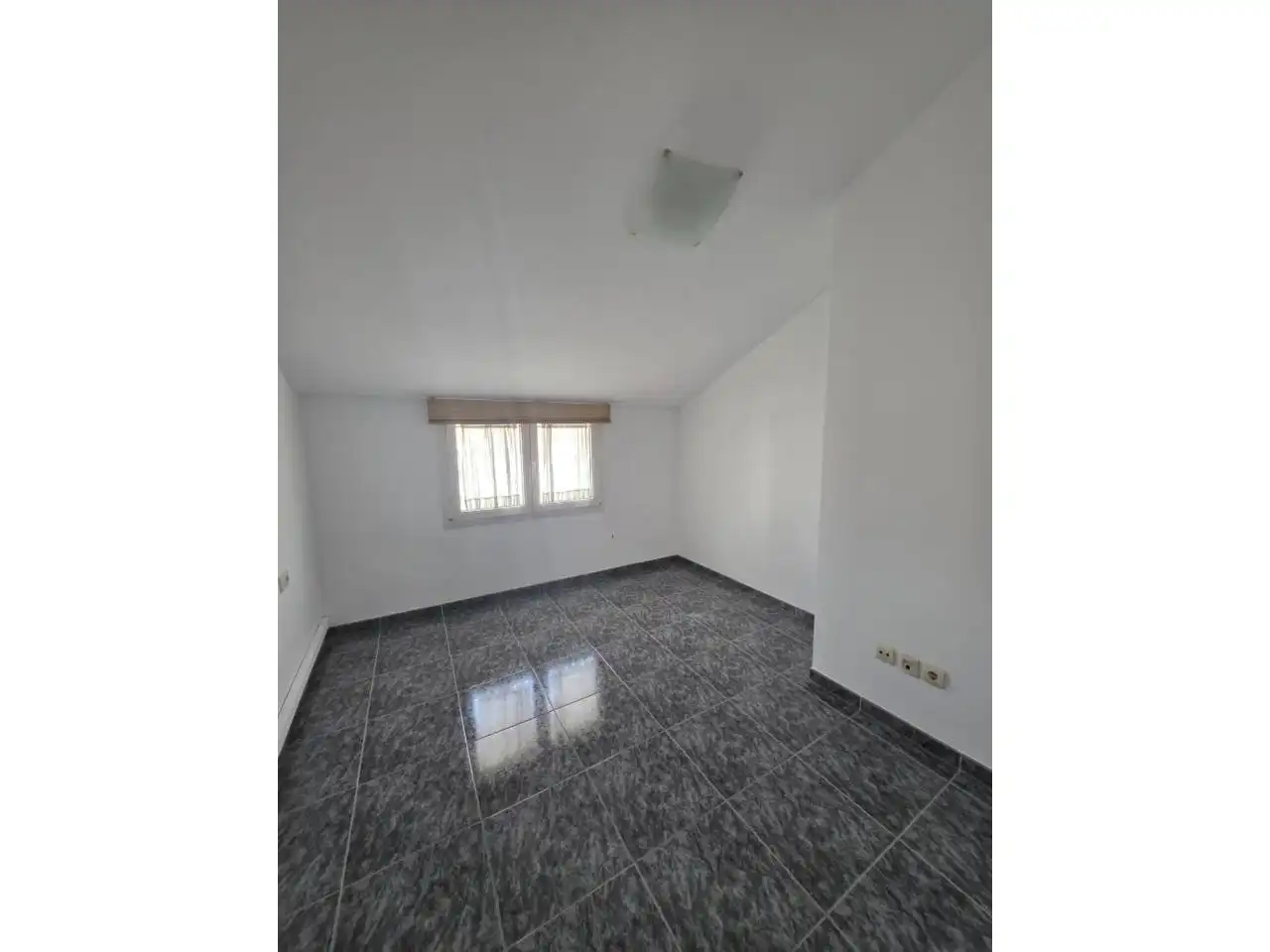 Dormitori de Dúplex en venda en Manresa amb Aire condicionat, Calefacció i Terrassa