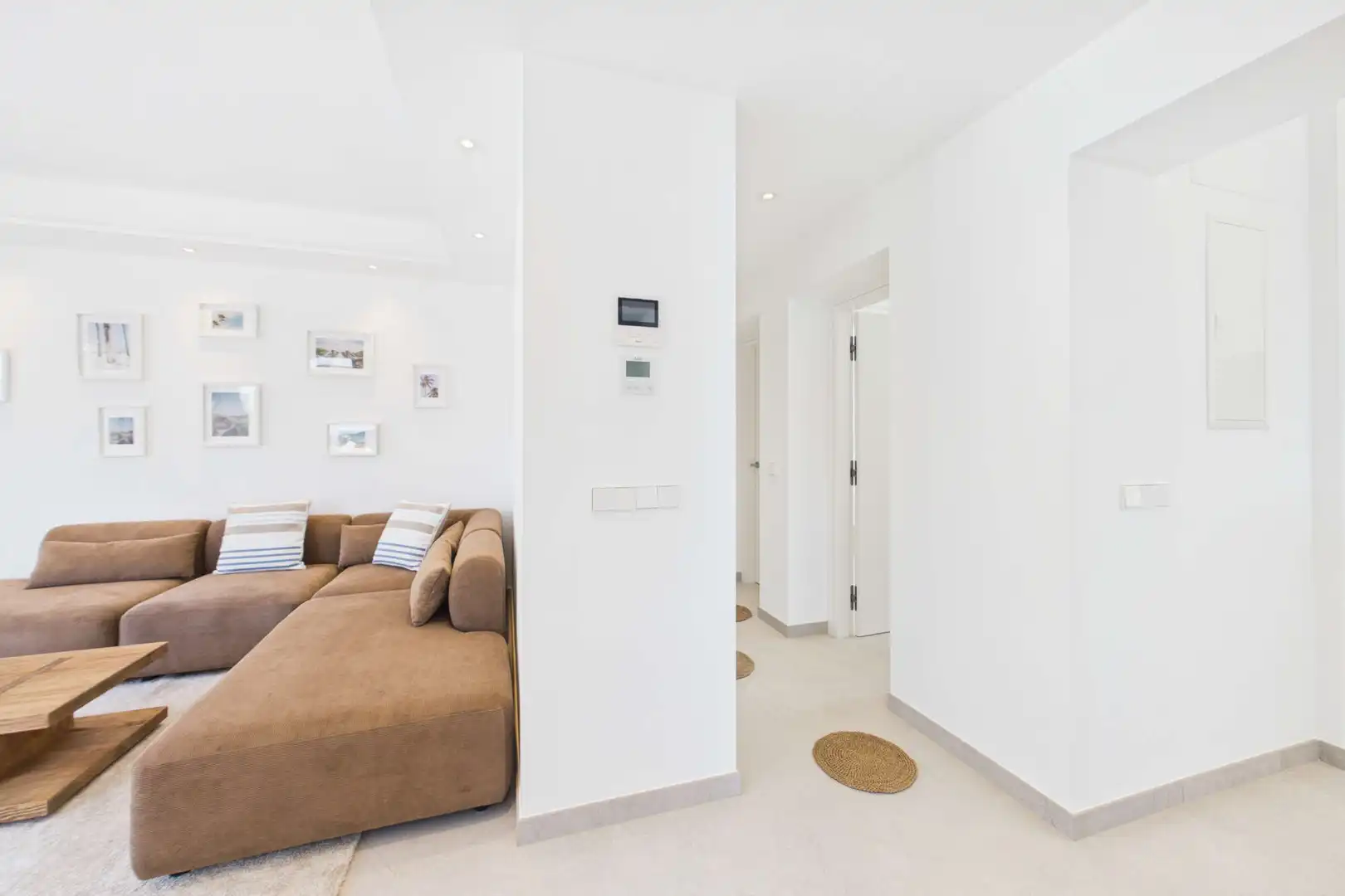 Maison à vendre à Cala Ratjada, imagen 22