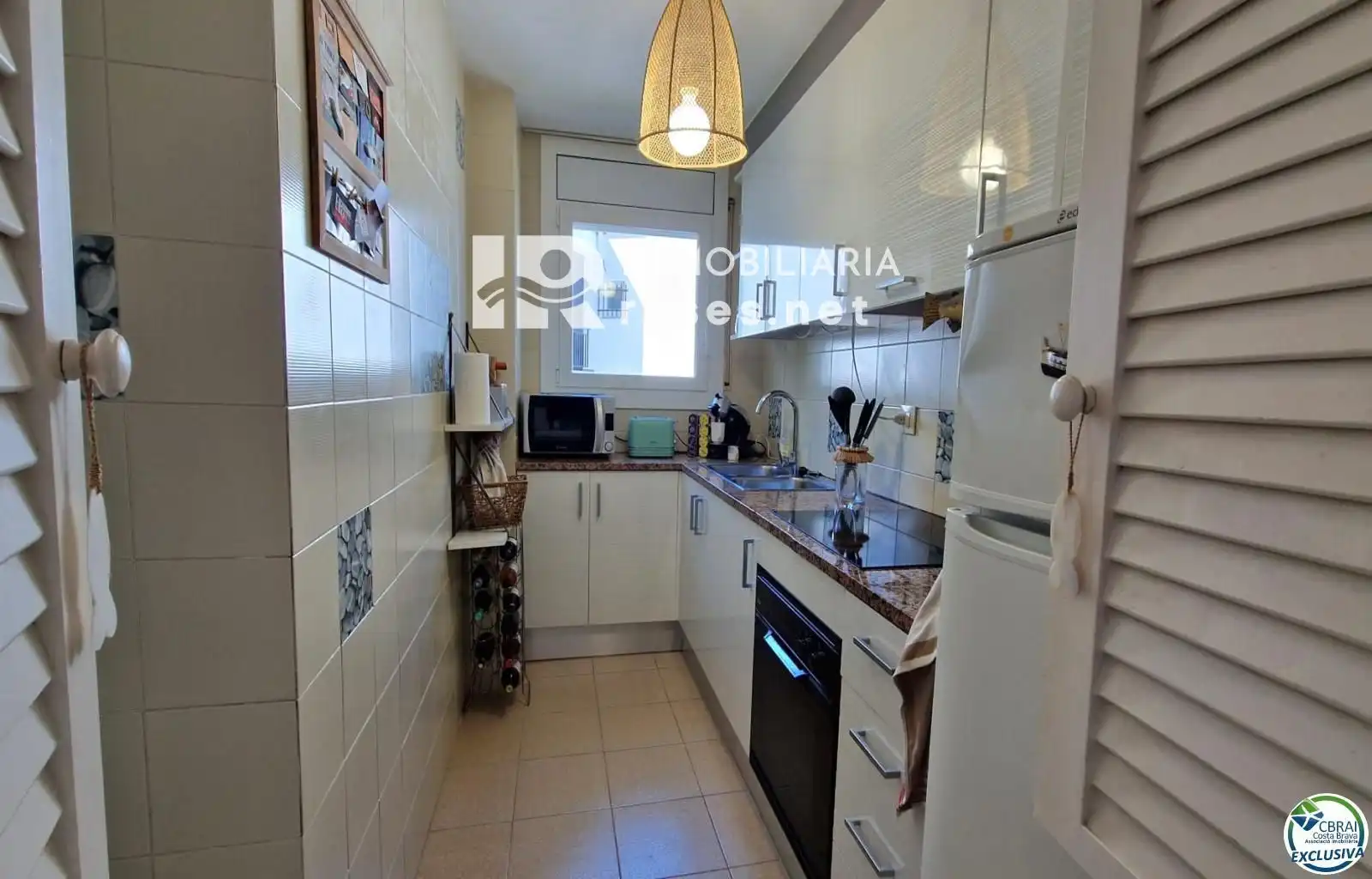 Piso en venta en FRANCESC ALEGRE, imagen 11