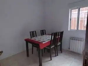 Appartement avec ascenseur à vendre à Calle Puerto de Cardoso, imagen 3