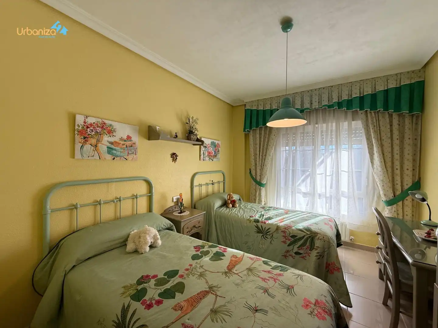 Detached house with pool for sale in Carretera de Sevilla - Los Montitos, imagen 48