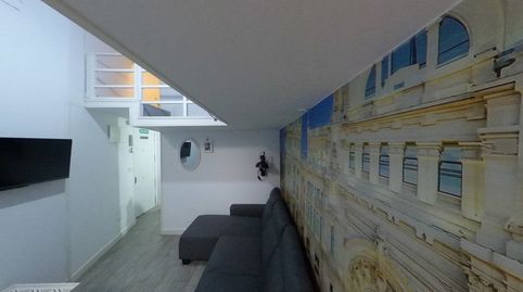 Foto 5 de Pis de lloguer a Calle de Lope de Vega, Cortes - Huertas, Madrid Capital