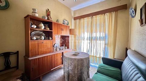 Foto 3 de Casa o xalet en venda a Oropesa, Toledo