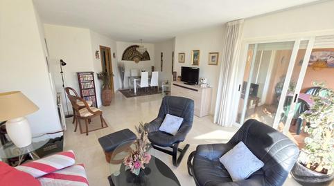 Photo 5 of Flat for sale in Avenida Ferrandis Salvador, 50, El Grao, Castellón