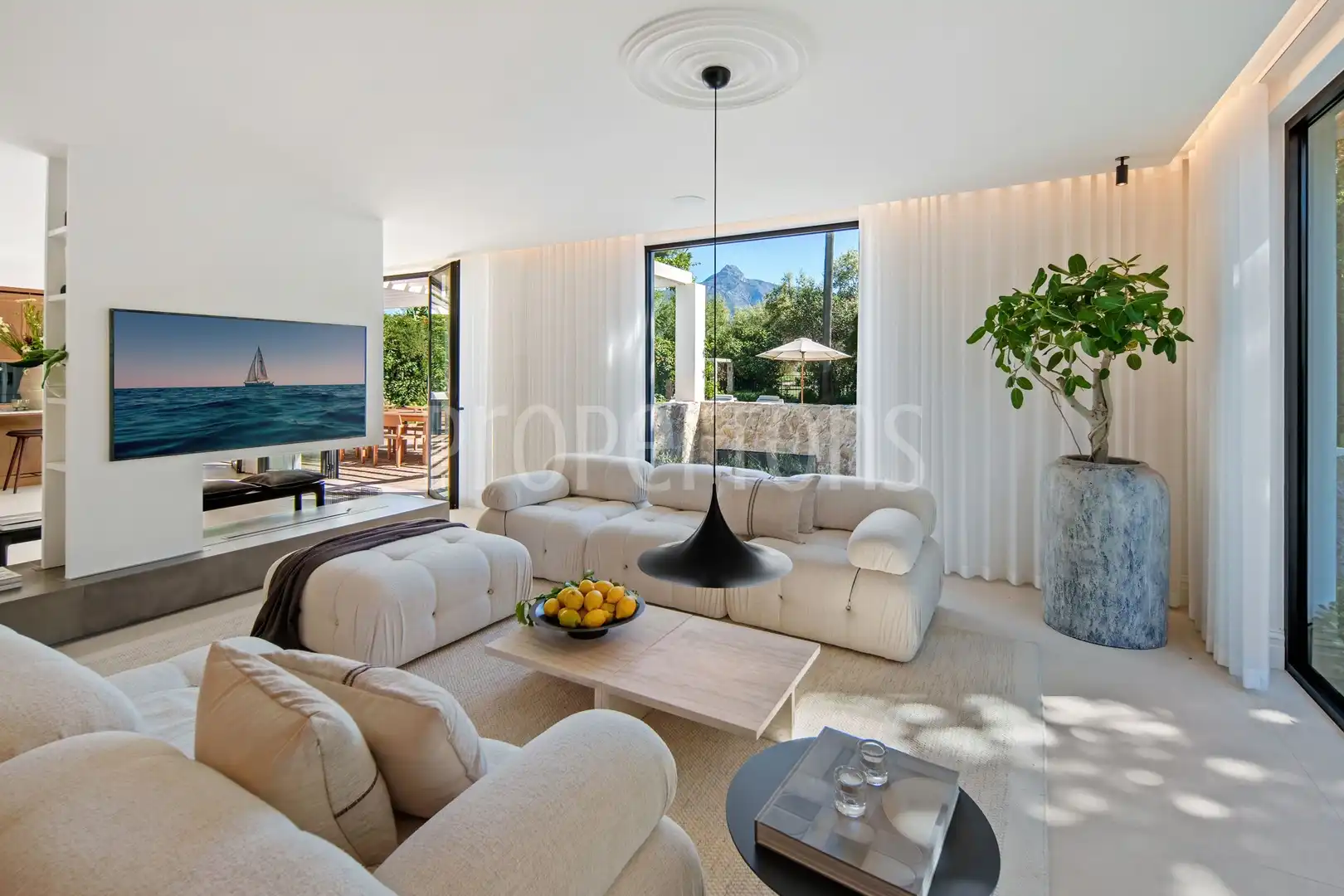 Casa en venta en N/A, imagen 22
