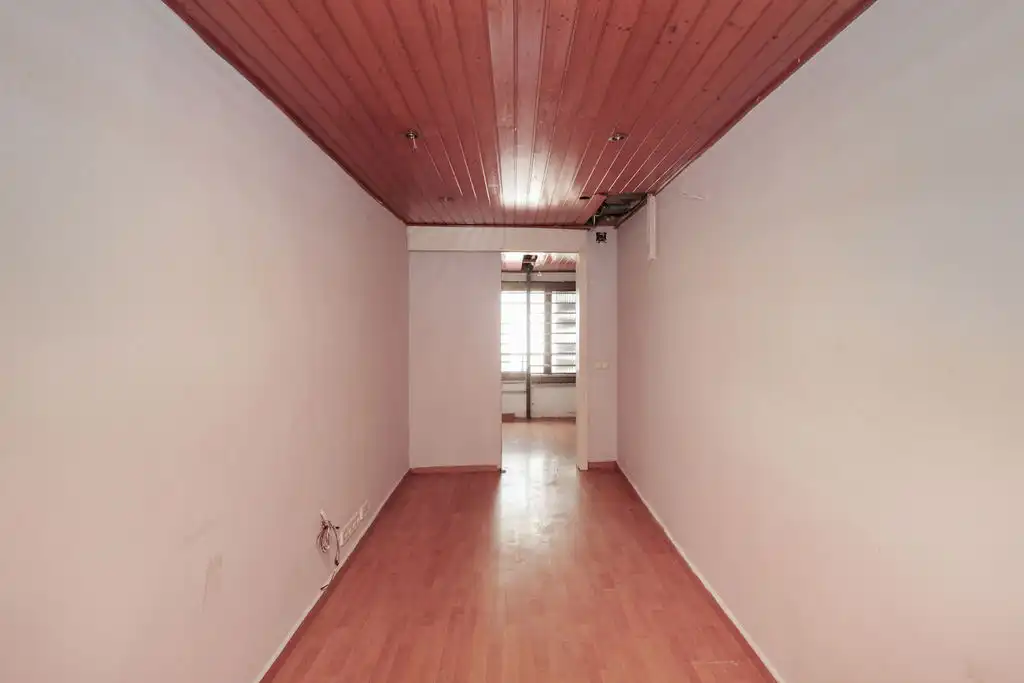 Wohnung zum Verkauf in Barcelona