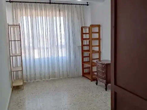 Flat with lift for sale in Ramón Gorge 29, imagen 5