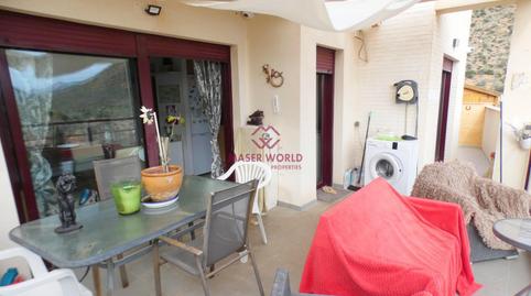 Photo 2 of Apartment for sale in Los Puertos, Murcia