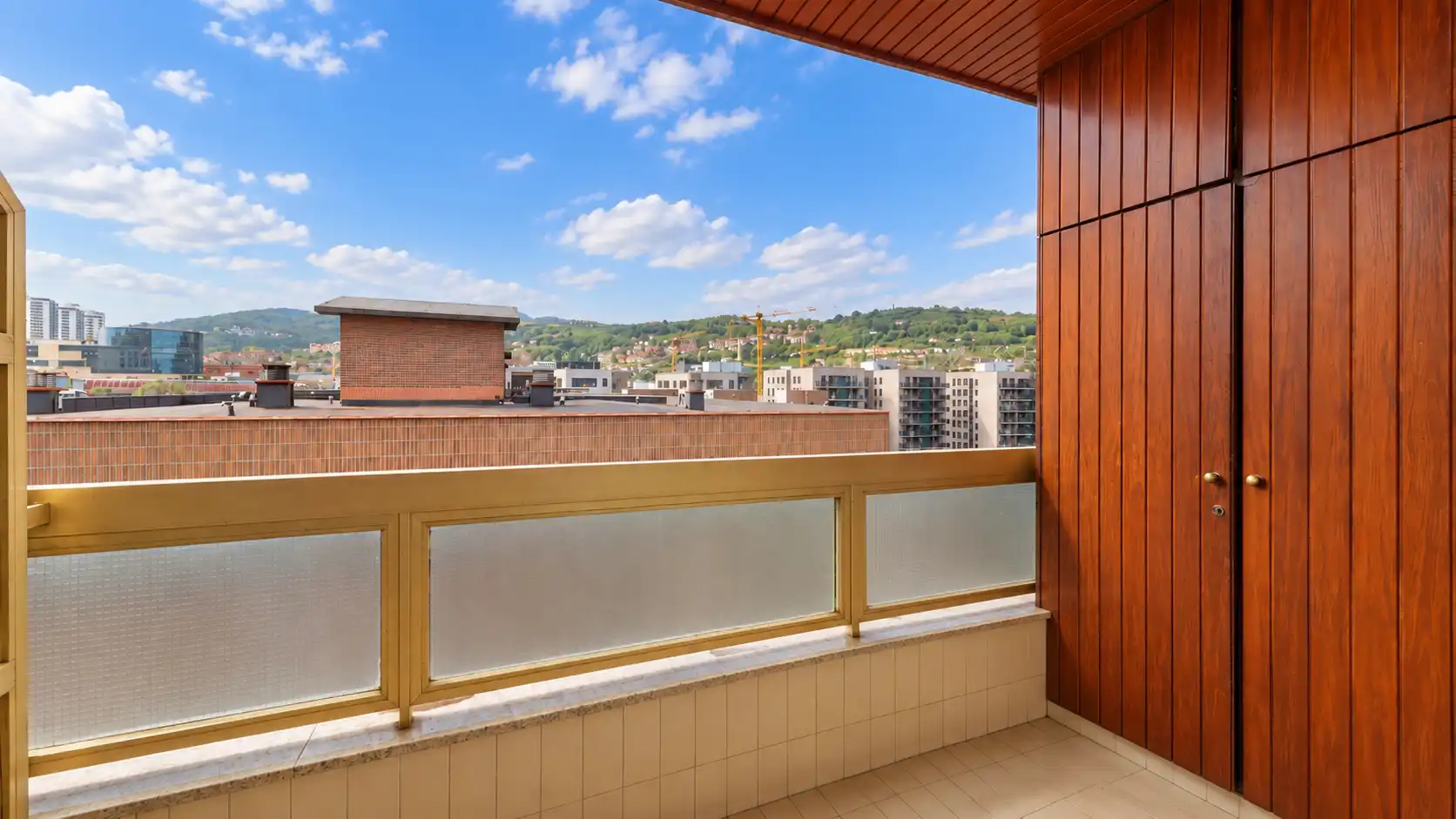 Flat with lift for sale in Deusto, imagen 26