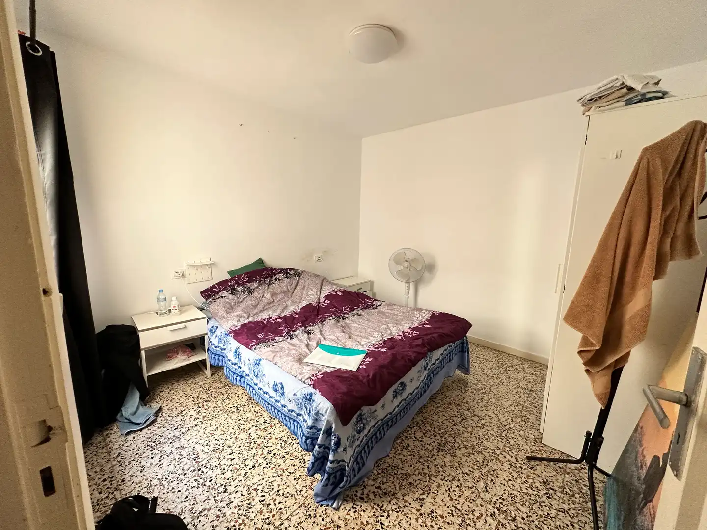 Piso en venta en Avenida de Suecia, Los Cristianos