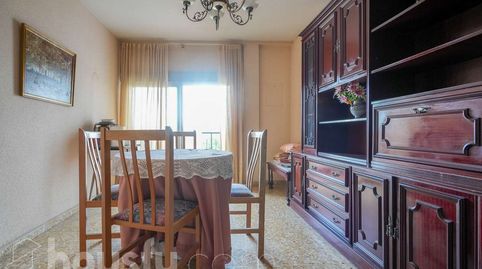 Photo 3 of Flat for sale in Avenida de las Águilas, ., Las Águilas, Madrid Capital