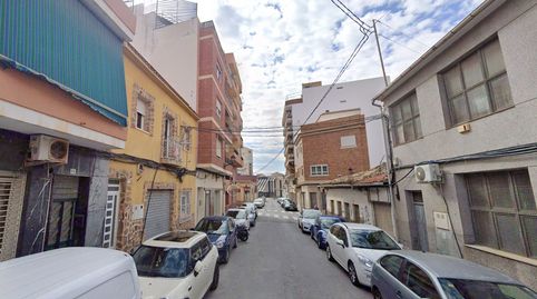 Photo 2 of Flat for sale in Rafael Altamira, 12, Centro, Elda