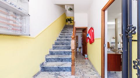 Foto 2 de Casa o chalet en venta en Avenida de Galicia, Teis, Vigo