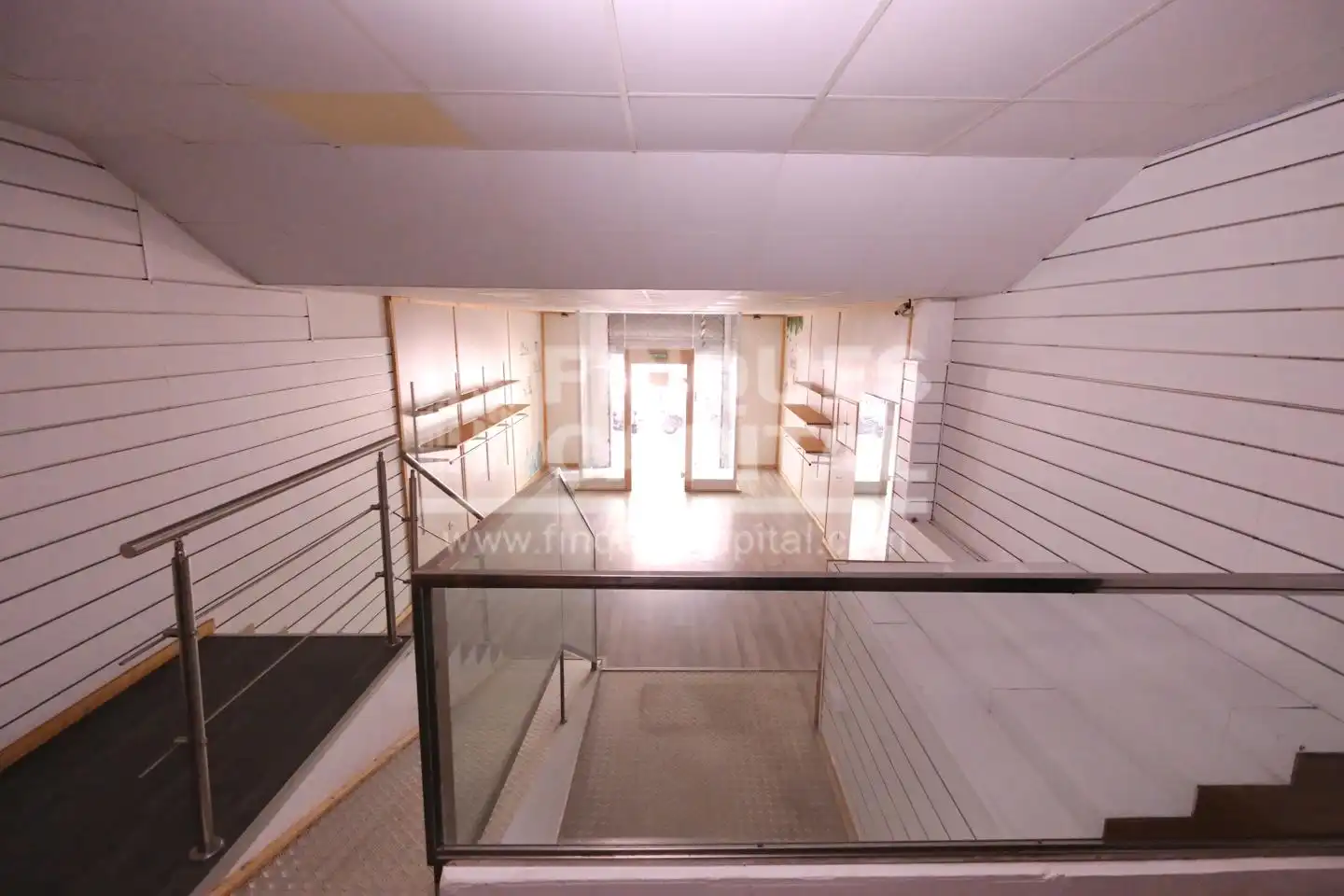 Local comercial en venda a Eixample, imagen 8