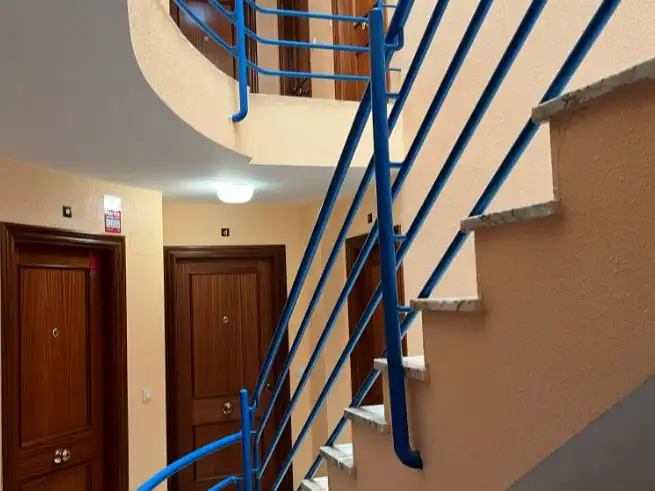 Flat for sale in Suances  with Terrace and Balcony
