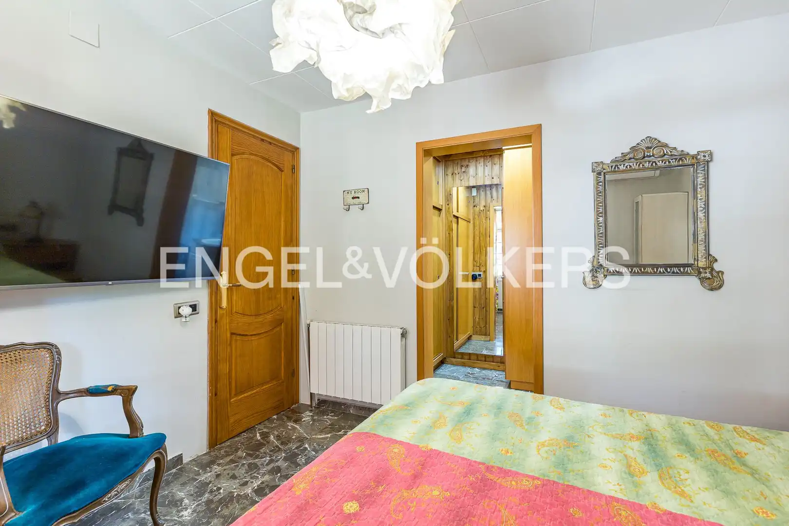 Maison avec piscine à vendre à Begues, imagen 23