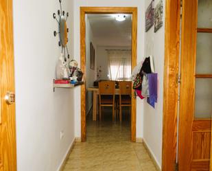 Flat for sale in La Unión