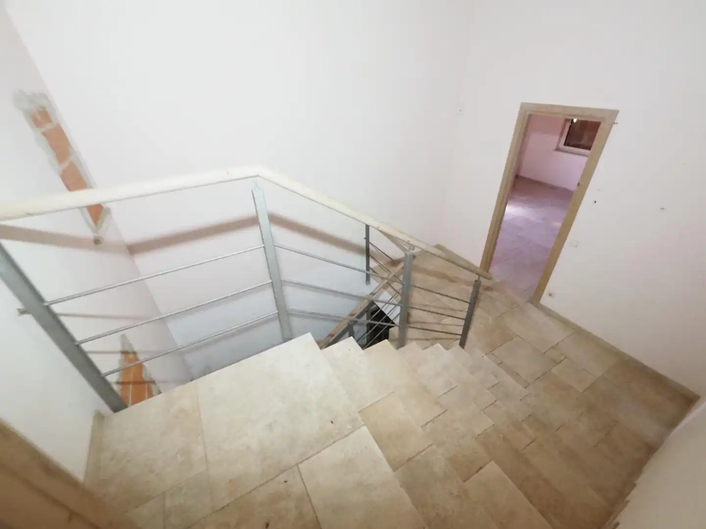 Casa con piscina en venta en Olivella, imagen 17