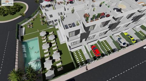 Photo 2 of Single-family semi-detached for sale in Cox, Alicante