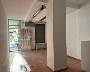 Premises to rent in  Murcia Capital