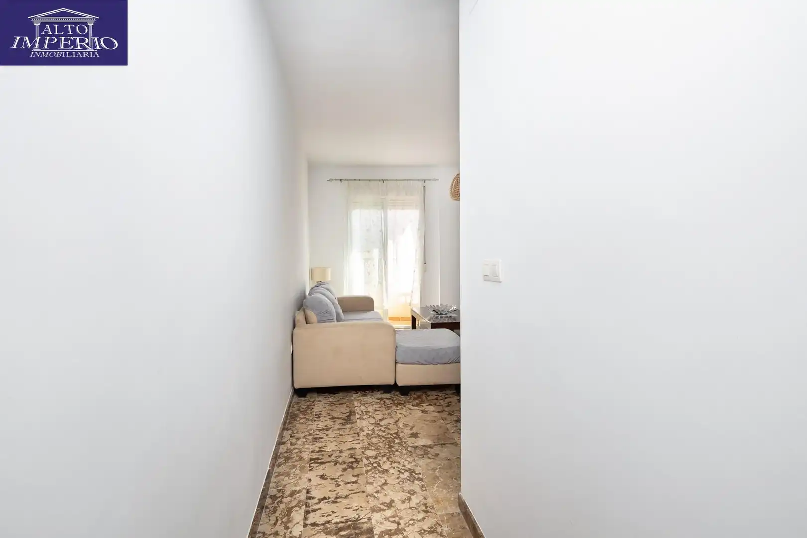 Appartement avec terrasse à vendre à Calle Calle Manuel de Falla, imagen 6